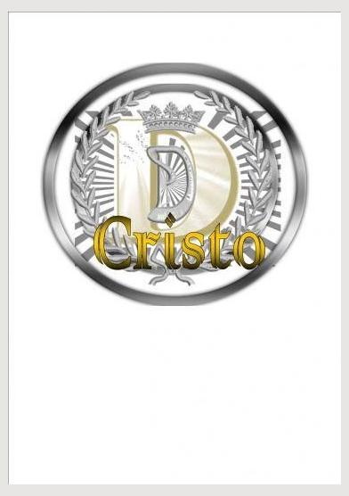 Banda Dcristo